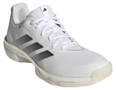 Zdjęcie produktu dla Adidas Buty KJ1276