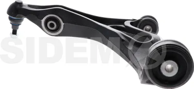 Produktbild von SIDEM 63478 Querlenker Unten Vorne Links für VW Touareg (7LA, 7L6, 7L7)