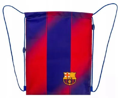 Produktbild von Schuhtasche FC Barcelona Young Astra