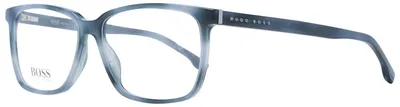 Produktbild von Brillenfassung Hugo Boss BOSS 1300_U 57JBW15