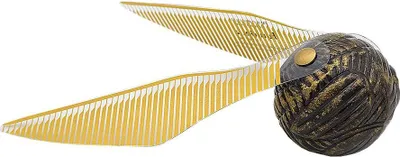 Produktbild von Harry Potter – Goldener Schnatz