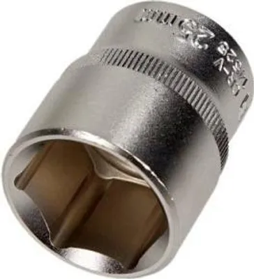 Obrázek produktu pro Nasadka 1/2 25 Mm 6-Kątna