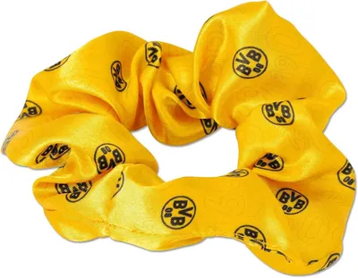 Productafbeelding van Borussia BVB haarbandjes, set van 2
