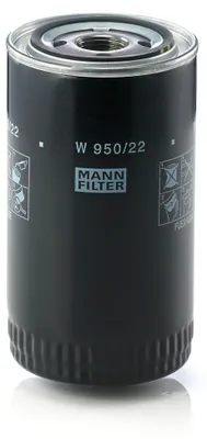 Immagine prodotto di Filtro dell'olio