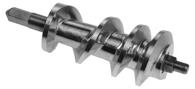 Immagine prodotto di Kenwood KW712681 Vite senza fine per tritacarne MG700, MG710, MG720