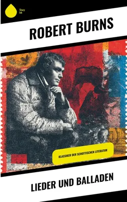 Produktbild von Lieder und Balladen