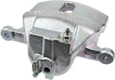Produktbild von A.B.S. Bremssattel für NISSAN ALMERA II Hatchback (N16) Ø57mm 720572