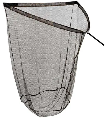 Produktbild von Fox Horizon X4s 42' Landing Net (camo mesh) - Karpfenkescher