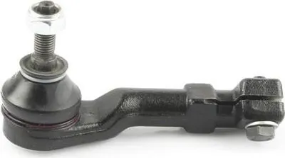 Produktbild von SKF Spurstangenkopf Spurstange für RENAULT TWINGO I (C06) VKDY 316017