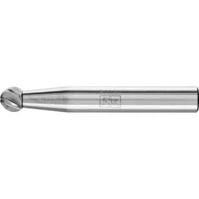 Produktbild von PFERD 21112582, 1 Stück(e), 6 mm