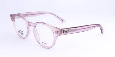 Produktbild von Dsquared2 Sonnenbrille ICON 0014 35J 49 21 145