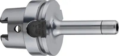 Produktbild von Spannzangenf. D69893A CP11M HSK-A63-70 Fahrion