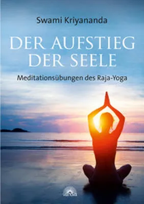 Image de Der Aufstieg der Seele