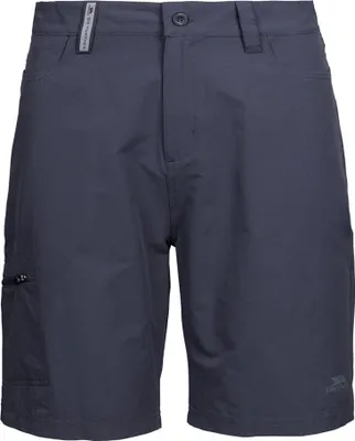 Immagine prodotto di Pantaloncini Trespass Bodle M Donna M