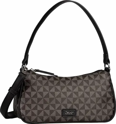 Image de Gabor Sac à bandoulière pour femme