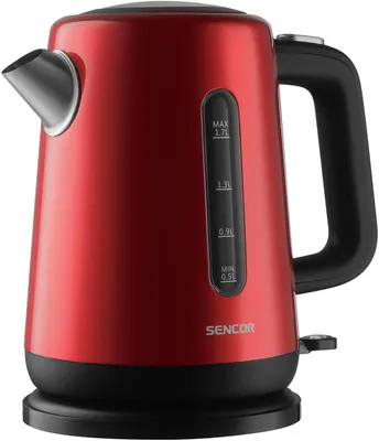 Produktbild von Sencor Swk 1751Rd