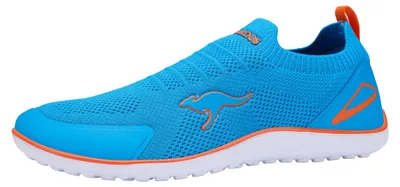 Produktbild von KangaROOS - K-BFK Wildfreeze