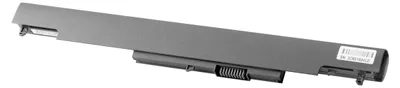 Produktbild von HP HS04 4-Zellen-Notebookakku, Akku, HP