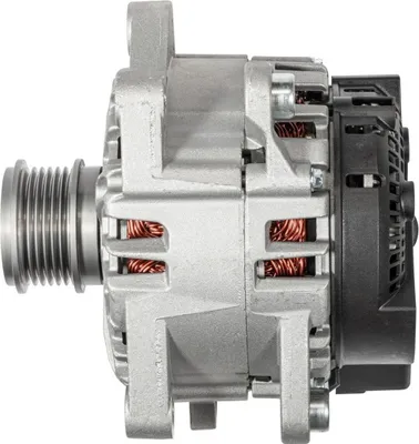 Immagine prodotto di Alternatore HELLA 8EL 015 637-031