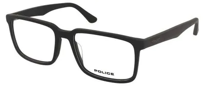 Zdjęcie produktu dla Dioptrie szkieł Police Origins Lite 22 VPLN17 0703