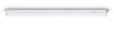 Obrázok produktu pre Podskrinkové svietidlo Philips LED Linear 54,8 cm White