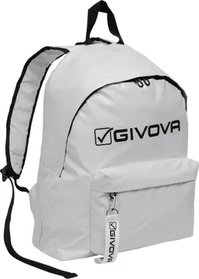 Obrázek produktu pro Batoh Givova Road White White