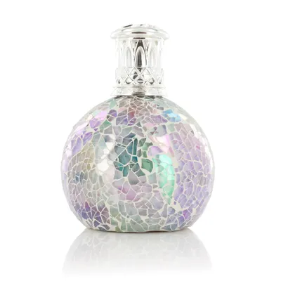 Produktbild von Ashleigh & Burwood Duftlampe Fairy Ball