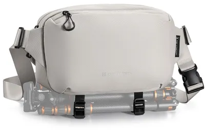Produktbild von K&F CONCEPT Kamera-Rucksack Kameratasche, Fototasche Kamera-Schultertasche