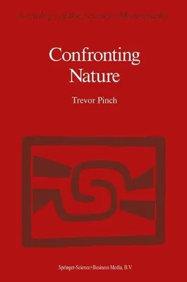 Obrázek produktu pro Confronting Nature