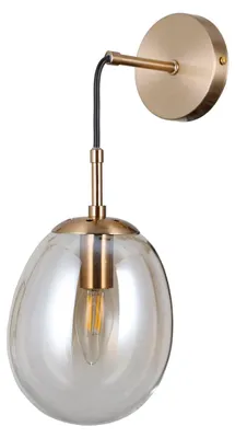 Obrázek produktu pro Kinkite MEOLO WL-40825-1-GD Italux