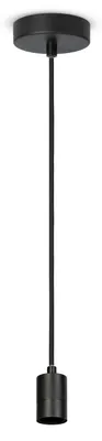 Produktbild von Deckenlampe Wohnzimmer Esszimmerlampe Pendelleuchte Esstisch Modern Hängelampe