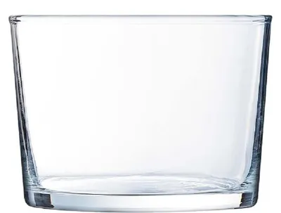 Produktbild von Cordoue Chiquito 23cl; 0,1l /-/ - 6 Stück