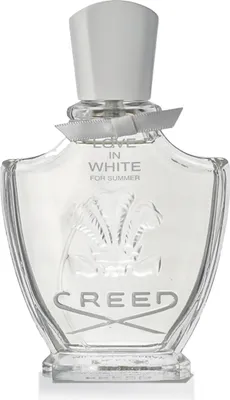 Immagine prodotto di Creed Love in White for Summer EDP 75 ml W