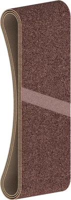 Zdjęcie produktu dla Bosch 2 608 606 040, 3 szt.