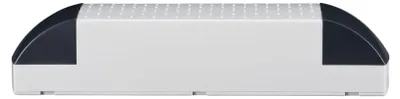 Produktbild von Paulmann VDE Elektroniktrafo Profi