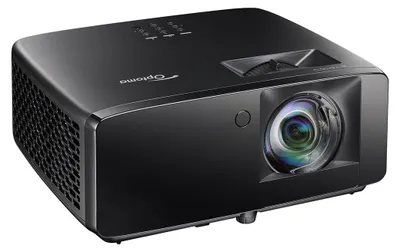 Produktbild von Optoma Photon Beam PK53ST