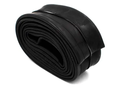 Produktbild von Continental Schlauch Tour AV 40 mm für 28 Zoll (28/47-622/642) WVP