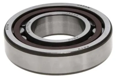 Zdjęcie produktu dla ProX Łożysko NJ207 KTM250/300 '97-20 35x72 (OEM: 565.30.123.200)