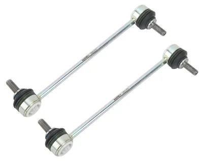 Image de Bras de liaison de barre stabilisatrice arrière LR002876 – Pièce de rechange pour Land Rover Freelander 2 à partir de 2007