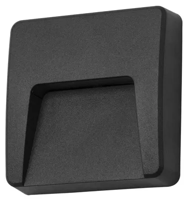 Imagen del producto de Lámpara exterior LED C4 Grove - 3,1 W, luz blanca neutra, 89 lúmenes, IP65, color