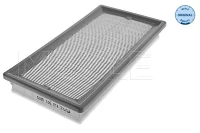 Produktbild von MEYLE 212 321 0025 Luftfilter für FIAT 500 (312)