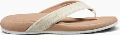 Produktbild von Reef CJ4571 Cushion Harmony Sand
