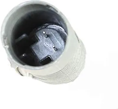 Obrázok produktu pre Snímač otáčok predných kolies METZGER pre BMW 1 Coupe