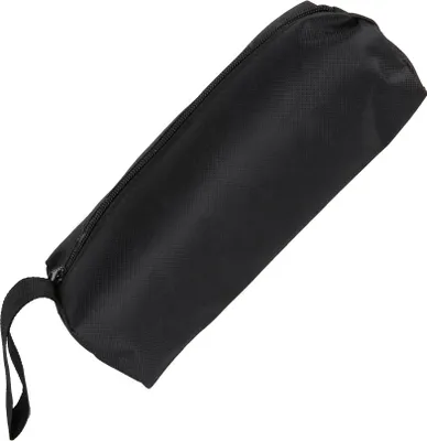 Produktbild von Multifunktionale Werkzeugtasche Reißverschlusstasche für Zangen Schrauben Reparatur Hardware Werkzeuge (Schwarz)