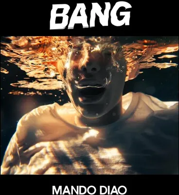Immagine prodotto di Bang