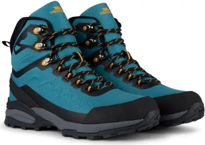 Produktbild von Unisex-Trekkingschuhe Trespass Orian, Größe: 37