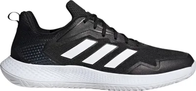 Produktbild von Adidas Defiant Speed 2 Hardcourt Tennisschuhe Herren