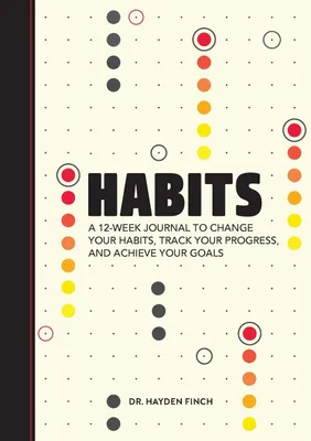 Produktbild von Habits