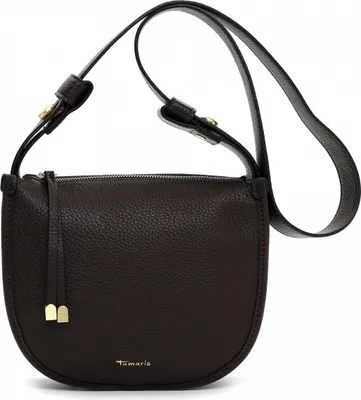 Produktbild von Tamaris Galina Tasche Braun in Gr. OneSize
