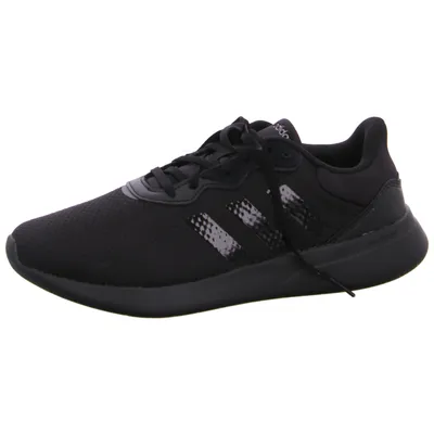 Produktbild von adidas QT Racer 3.0 Trainingsschuh Schwarz